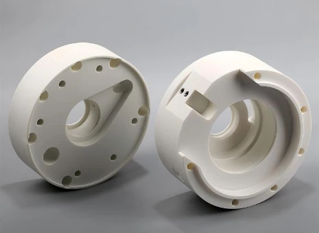 PTFE(テフロン)