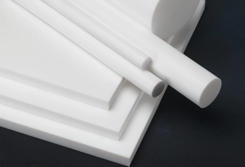 PTFE(テフロン)